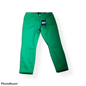 Rwco Natalie Jegging denim pants